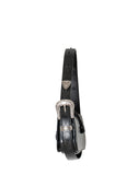 Object C02 HANDBAG SHOULDER BAG