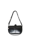 Object C02 HANDBAG SHOULDER BAG
