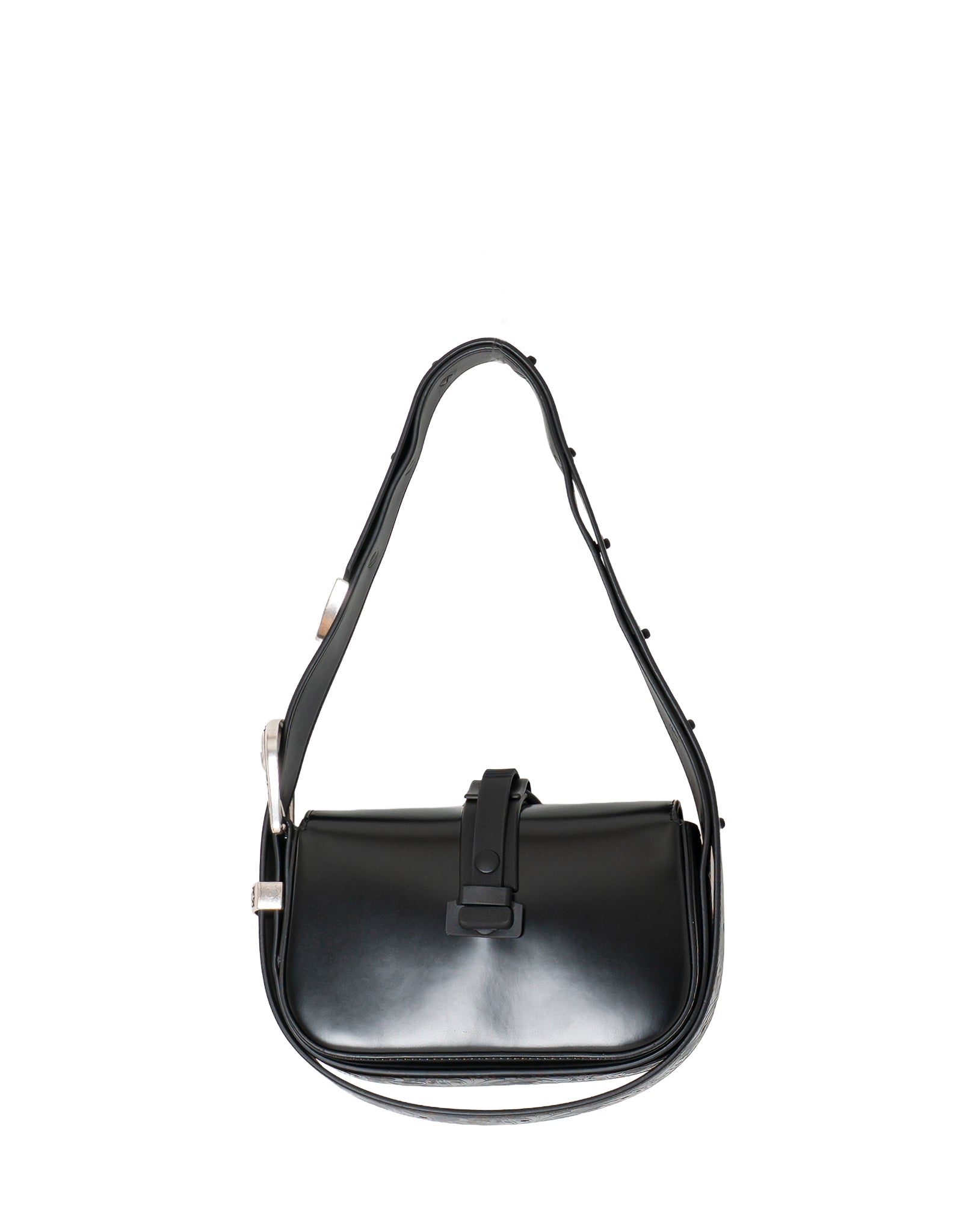 Object C02 HANDBAG SHOULDER BAG