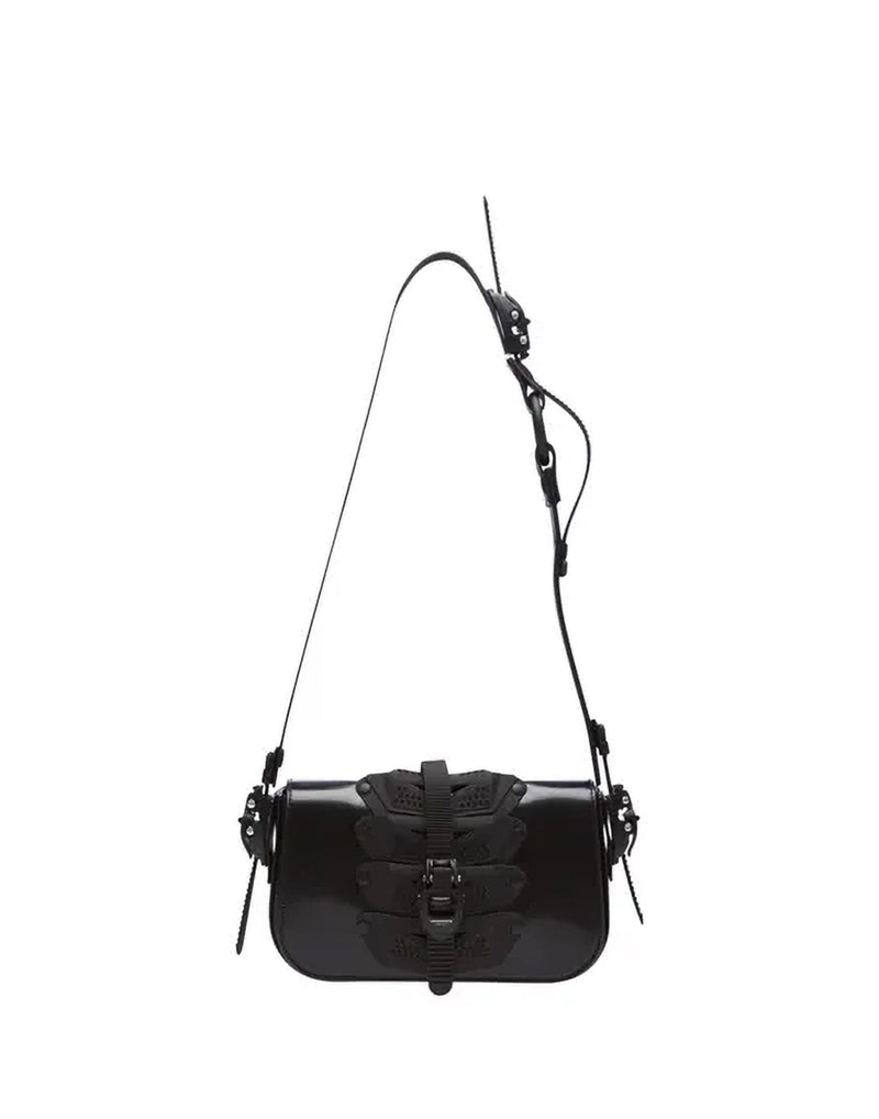 INNERRAUM - Object C02 HANDBAG SHOULDER BAG - 082plus