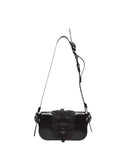 Object C02 HANDBAG SHOULDER BAG