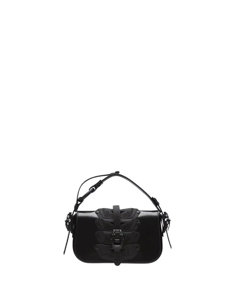 INNERRAUM - Object C02 HANDBAG SHOULDER BAG - 082plus