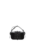 Object C02 HANDBAG SHOULDER BAG