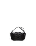Object C02 HANDBAG SHOULDER BAG