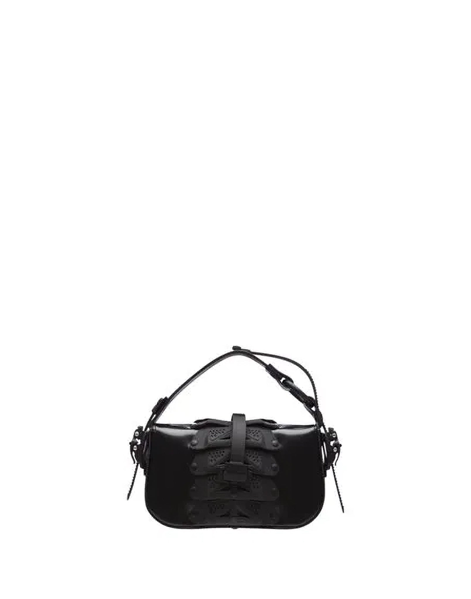 Object C02 HANDBAG SHOULDER BAG