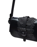 Object C02 HANDBAG SHOULDER BAG