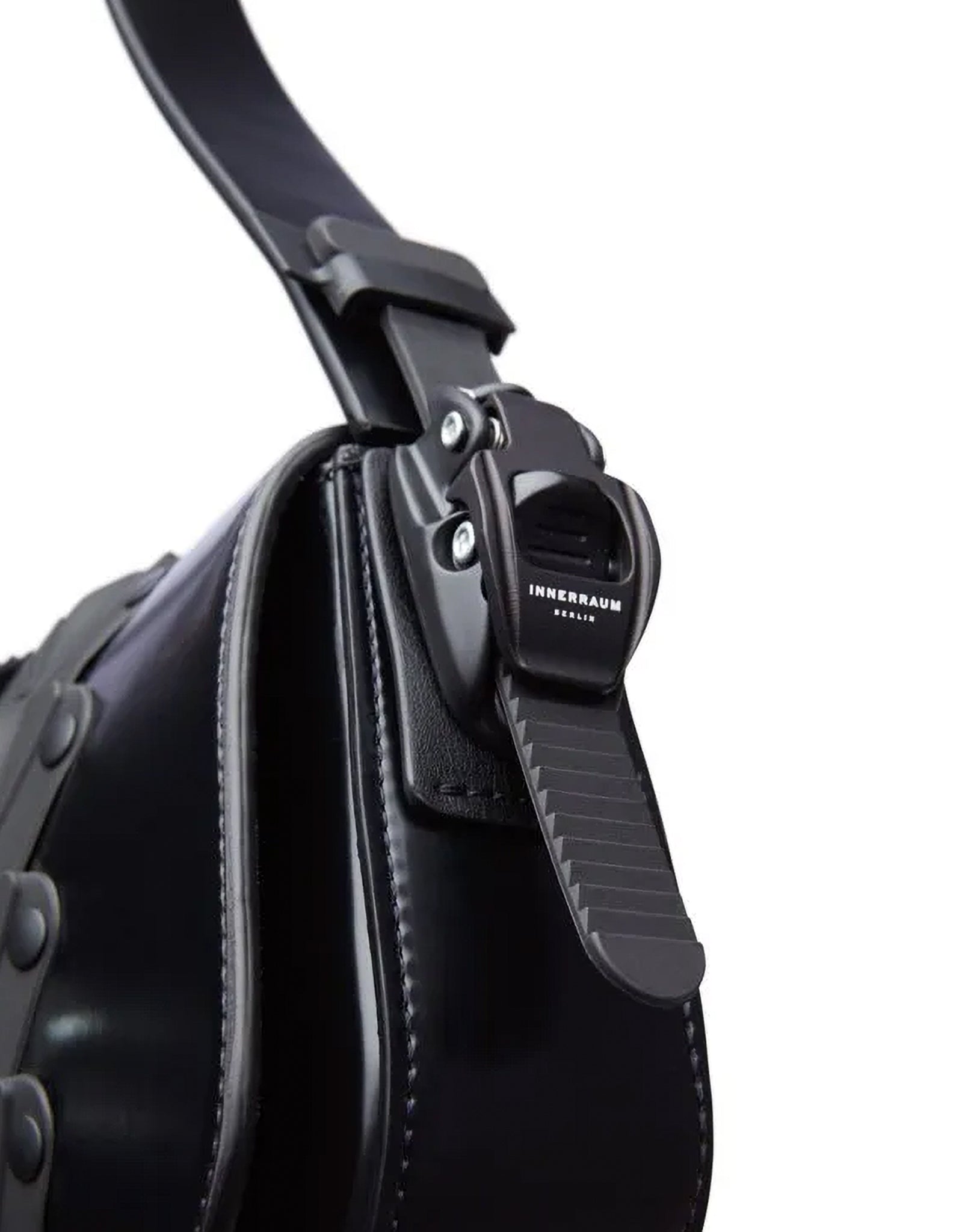 Object C02 HANDBAG SHOULDER BAG