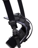 Object C02 HANDBAG SHOULDER BAG
