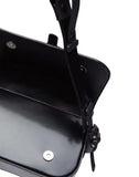Object C02 HANDBAG SHOULDER BAG