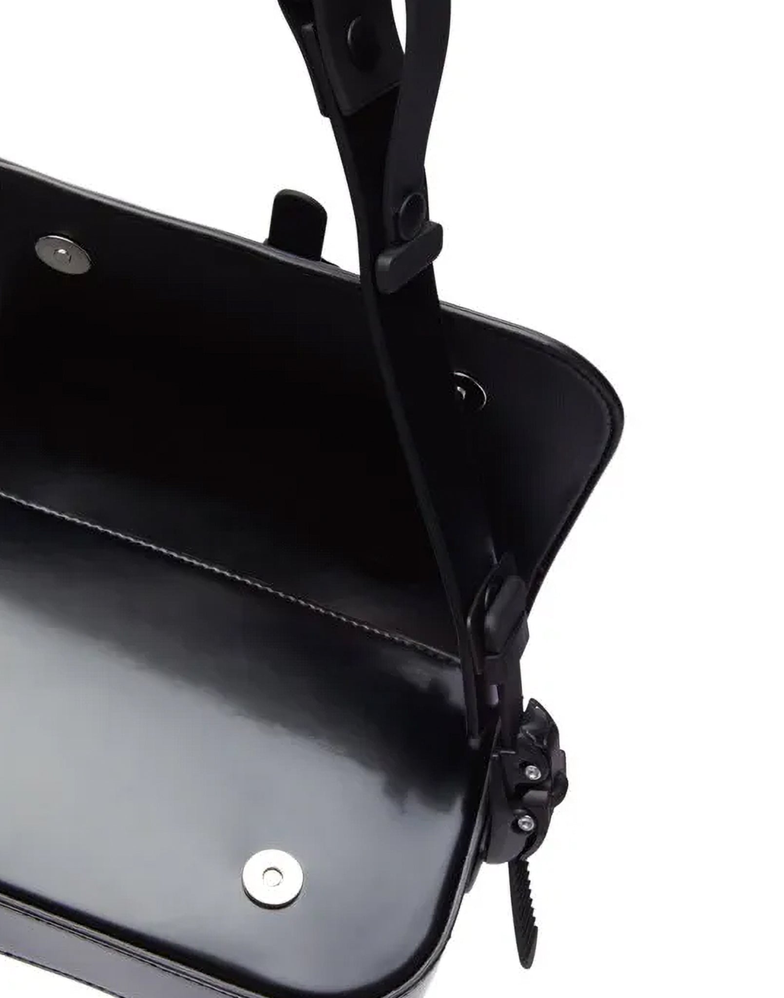 Object C02 HANDBAG SHOULDER BAG