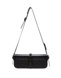 Object C03 BAGUETTE SHOULDER BAG