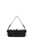 Object C03 BAGUETTE SHOULDER BAG