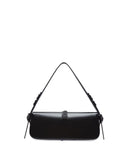 Object C03 BAGUETTE SHOULDER BAG