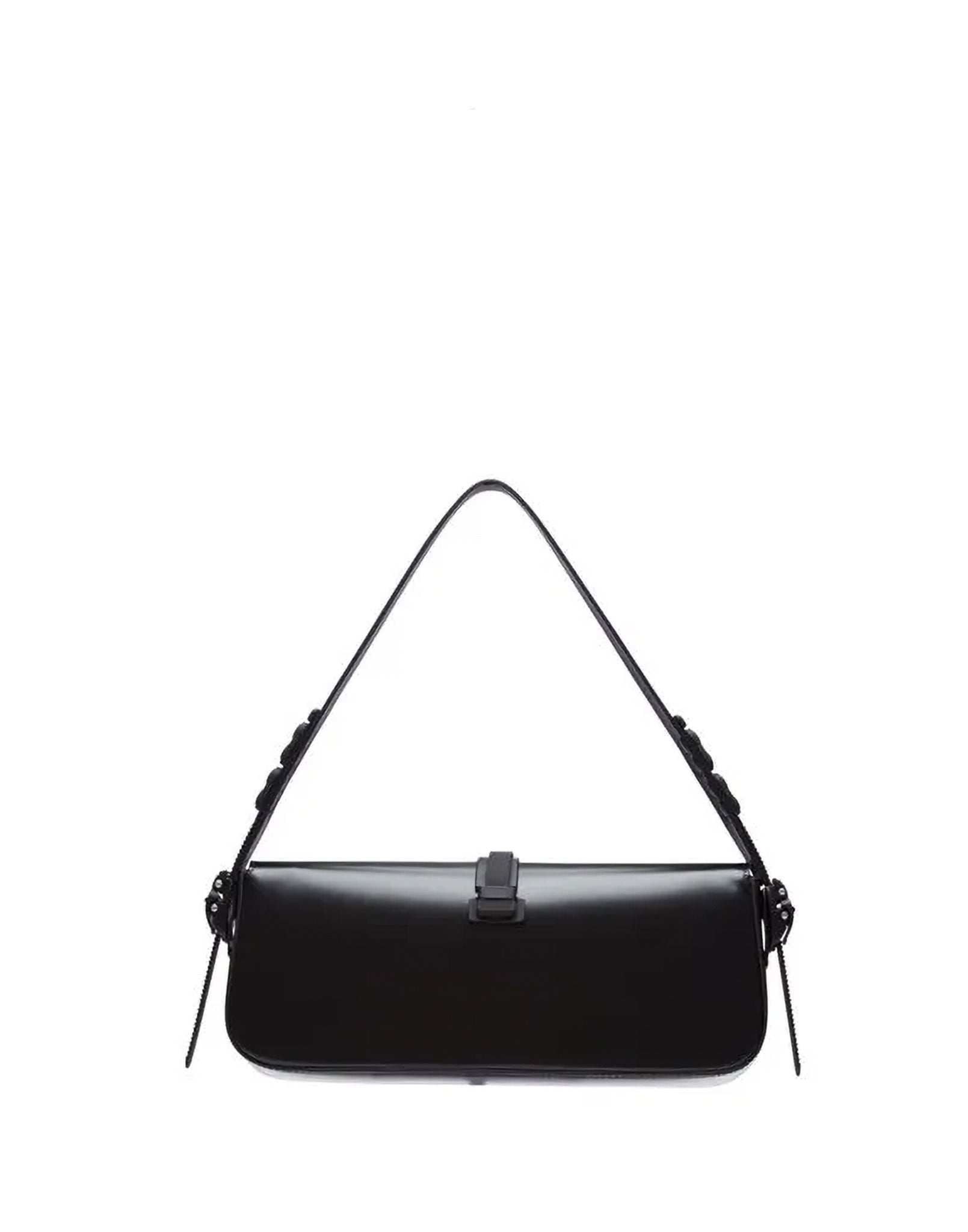 Object C03 BAGUETTE SHOULDER BAG