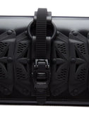 Object C03 BAGUETTE SHOULDER BAG