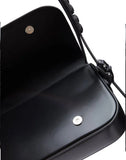 Object C03 BAGUETTE SHOULDER BAG