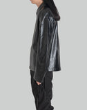CABARET JACKET (ARCHIVE)