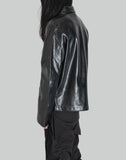 CABARET JACKET (ARCHIVE)