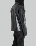 CABARET JACKET (ARCHIVE)