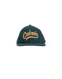 Willy Chavarria - CABRON CAP - 082plus