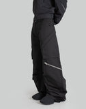 CALYX CARGO PANTS - 082plus