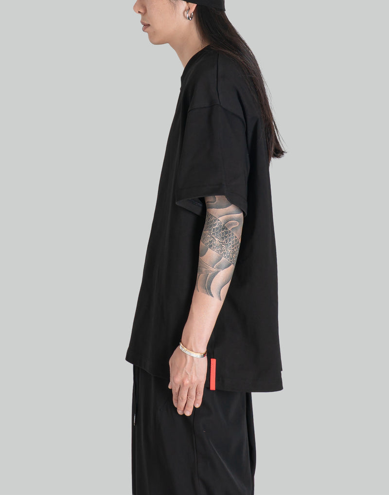 NAMESAKE - CAMPIRE TEE - 082plus