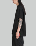 NAMESAKE - CAMPIRE TEE - 082plus