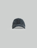 CAP - 082plus