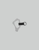 HELIOT EMIL - CARABINER KEYCHAIN - 082plus