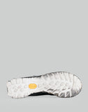 CARBONAZ PECE - 082plus