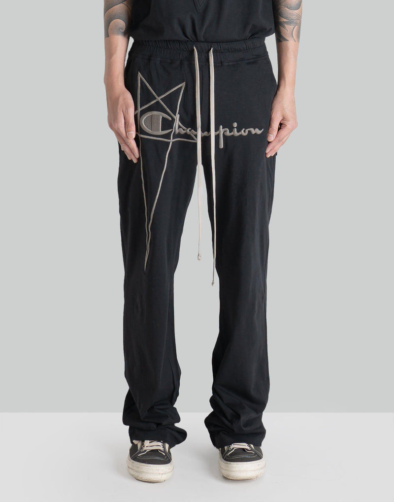 NAMESAKE Foster Warm Up Track Pants – 082plus