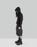GIMP HOODIE
