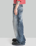 CASUAL JEAN - 082plus