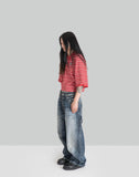 CASUAL JEAN - 082plus