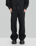 CELAENO PANTS - 082plus