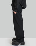 CELAENO PANTS - 082plus