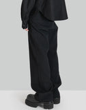 CELAENO PANTS - 082plus