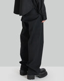 CELAENO PANTS - 082plus