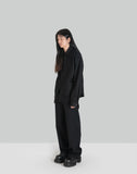 CELAENO PANTS - 082plus