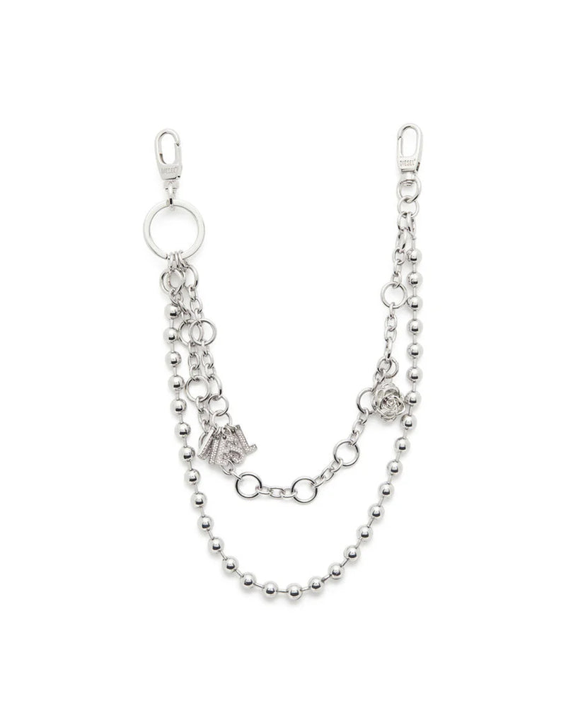 DIESEL - CHAIN-D II L - 082plus