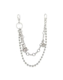 CHAIN-D II L