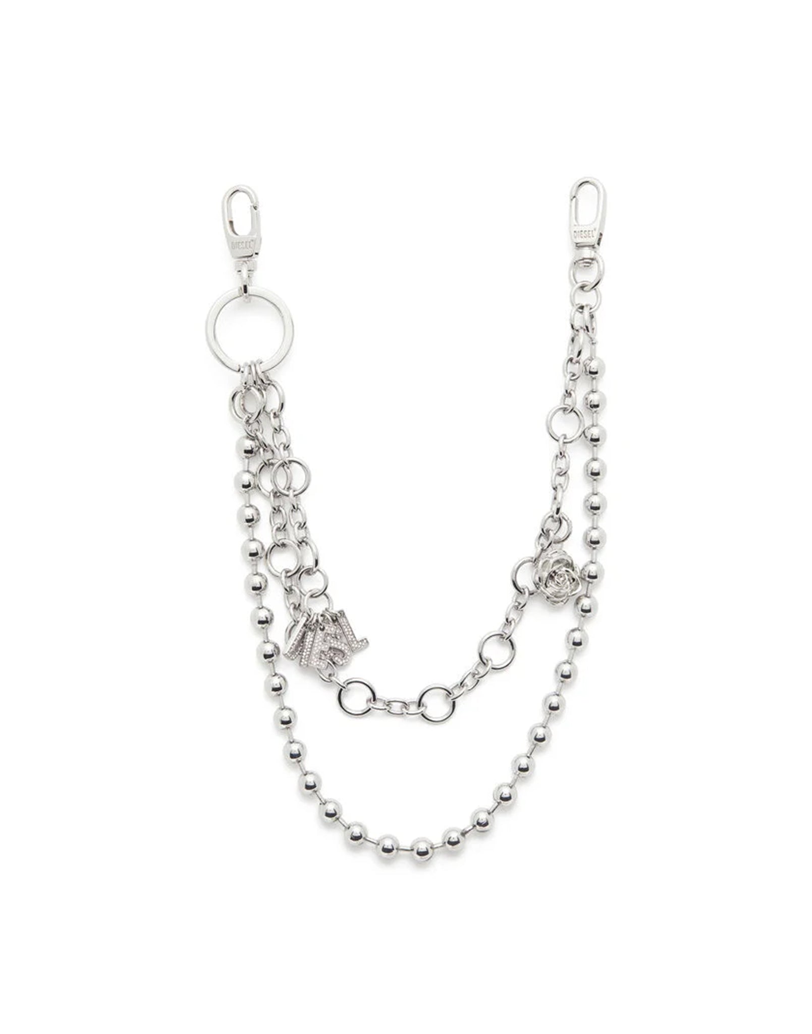CHAIN-D II L