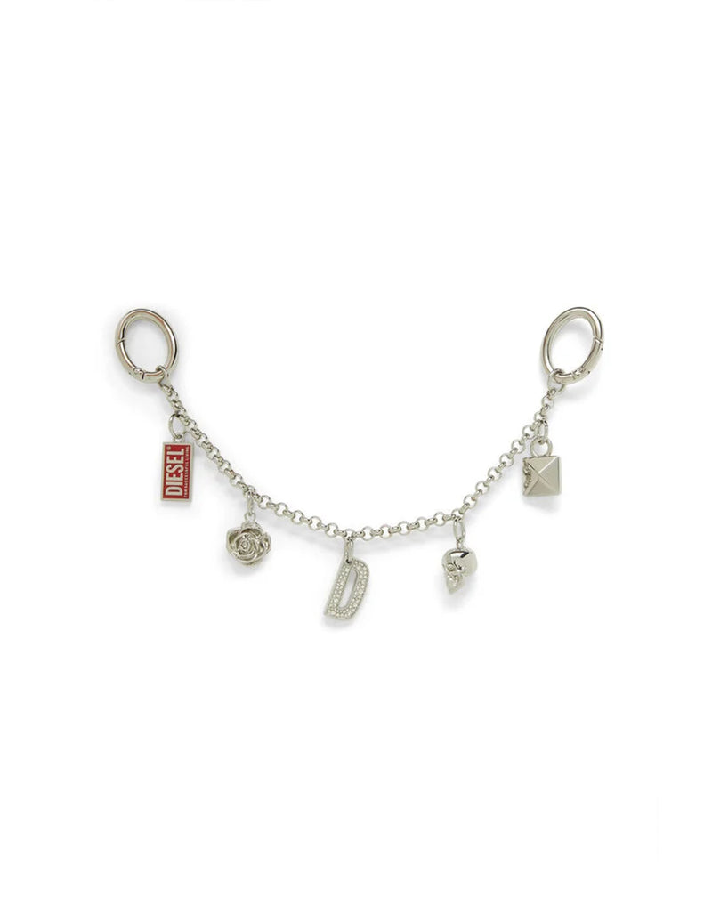 DIESEL - CHAIN-D II S - 082plus