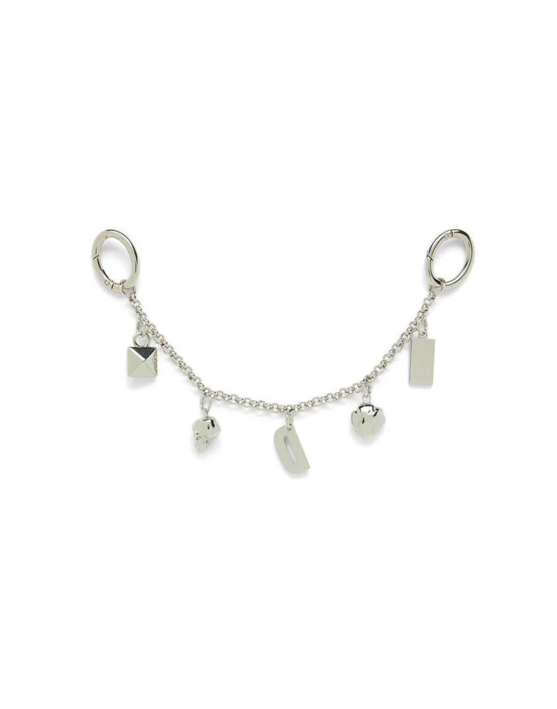 DIESEL - CHAIN-D II S - 082plus