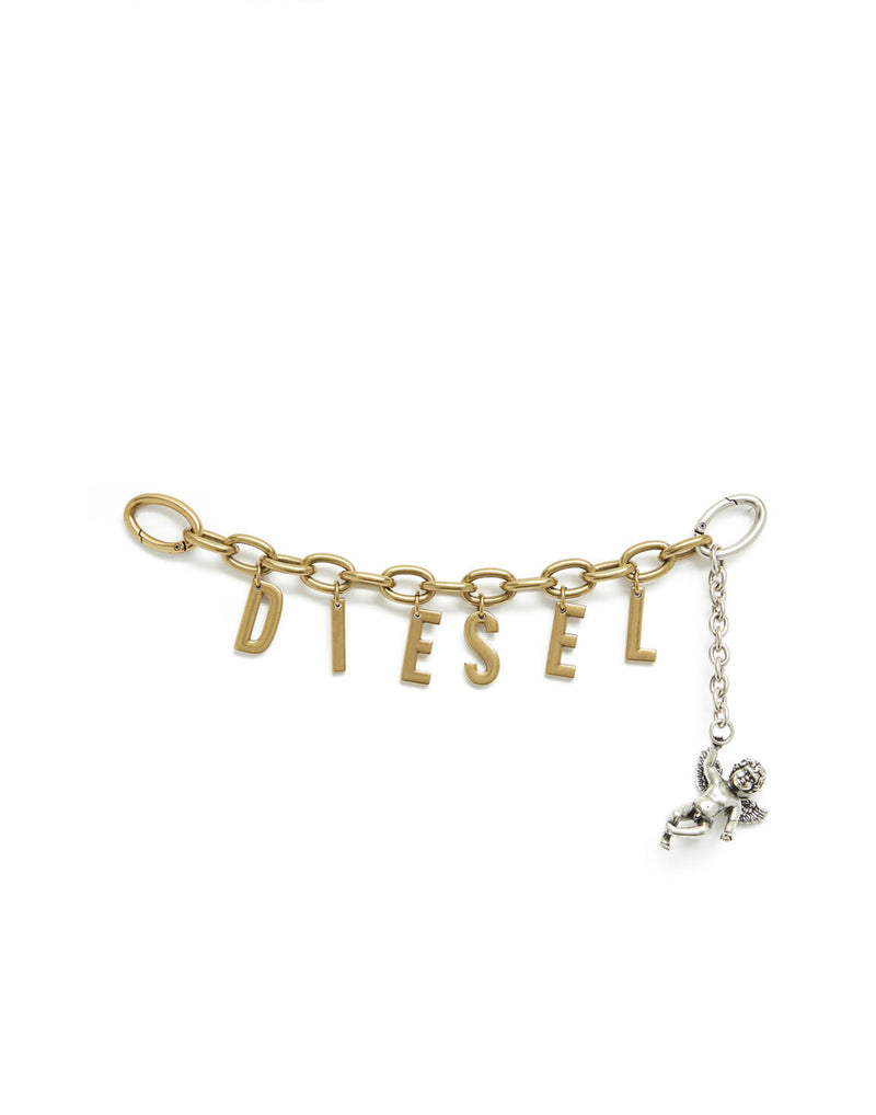 [Runway] CHAIN-D III S