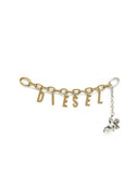 [Runway] CHAIN-D III S