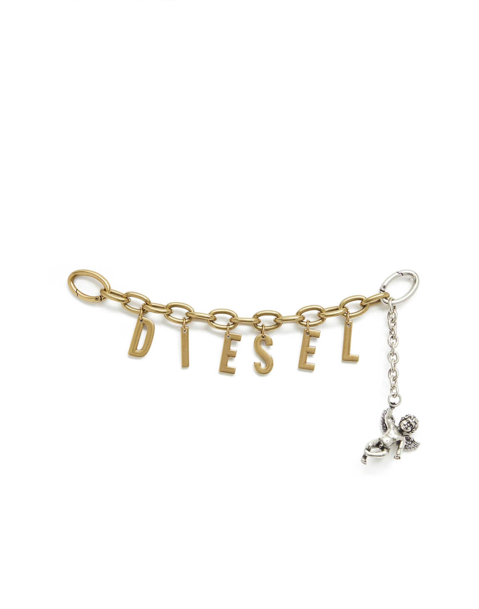 [Runway] CHAIN-D III S