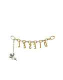 [Runway] CHAIN-D III S