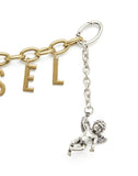 [Runway] CHAIN-D III S