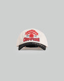 CHAMPION HAT